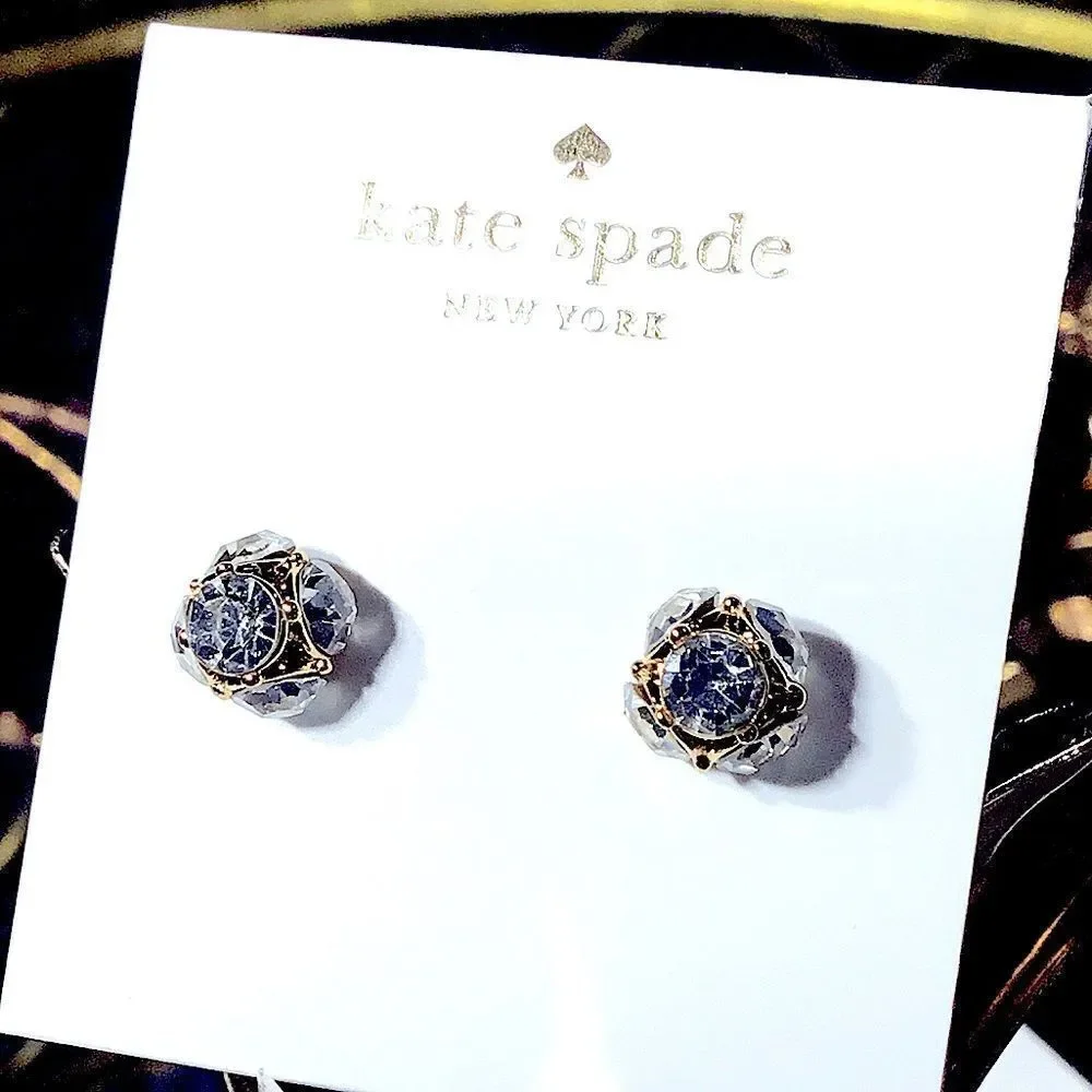 kate spade kate spade